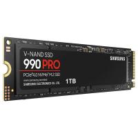 SSD-Hard-Drives-Samsung-1TB-990-Pro-M-2-NVMe-SSD-4