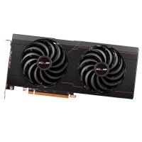 Sapphire-Radeon-RX-6700-XT-Pulse-OC-12G-Graphics-Card-1