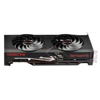 Sapphire-Radeon-RX-6700-XT-Pulse-OC-12G-Graphics-Card-2