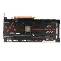 Sapphire-Radeon-RX-6700-XT-Pulse-OC-12G-Graphics-Card-3