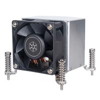 SilverStone-AR09-1700-2U-Server-Thermal-CPU-Cooling-7