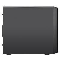 Silverstone-Cases-SilverStone-FARA-311-Micro-ATX-Case-Black-2