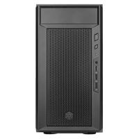 Silverstone-Cases-SilverStone-FARA-311-Micro-ATX-Case-Black-3