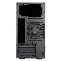 Silverstone-Cases-SilverStone-FARA-311-Micro-ATX-Case-Black-4