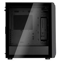 Silverstone-Cases-SilverStone-FARA-511Z-RGB-ATX-Case-2