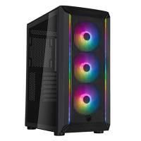 Silverstone-Cases-SilverStone-FARA-511Z-RGB-ATX-Case-5