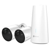 Surveillance-Cameras-EZVIZ-BC1-1-2-Pack-Full-HD-1080P-12900mAH-Wire-Free-Camera-3