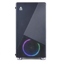 Umart-Gaming-PCs-Umart-G3-Ryzen-5-5500-RTX-2060-Gaming-PC-15