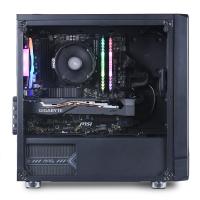 Umart-Gaming-PCs-Umart-G3-Ryzen-5-5500-RTX-2060-Gaming-PC-16