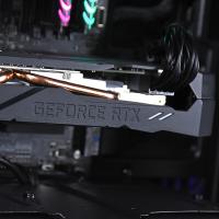 Umart-Gaming-PCs-Umart-G3-Ryzen-5-5500-RTX-2060-Gaming-PC-18