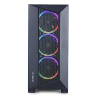 Umart-Gaming-PCs-Umart-G5-Intel-i5-12600K-RTX-3070-Gaming-PC-63