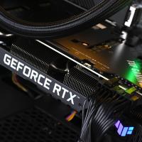 Umart-Gaming-PCs-Umart-G5-Intel-i5-12600K-RTX-3070-Gaming-PC-66