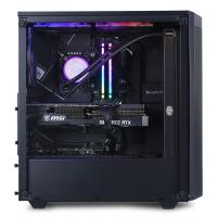 Umart-Gaming-PCs-Umart-G5-Intel-i5-13600KF-RTX-3070-TI-Gaming-PC-9