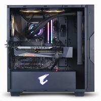 Umart-Gaming-PCs-Umart-G7-Intel-i7-12700KF-RTX-3070-Ti-Gaming-PC-Powered-By-Gigabyte-V2-42