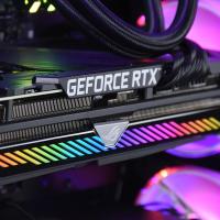 Umart-Gaming-PCs-Umart-G7-Intel-i7-12700KF-RTX-3070-Ti-Gaming-PC-V2-10