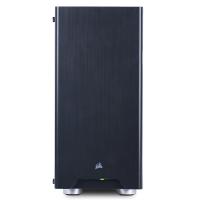 Umart-Gaming-PCs-Umart-G7-Intel-i7-12700KF-RTX-3070-Ti-Gaming-PC-V2-7