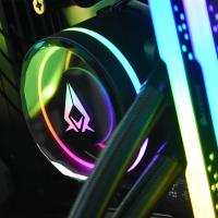 Umart-Gaming-PCs-Umart-G7-Intel-i7-12700KF-RTX-3070-Ti-Gaming-PC-V2-8