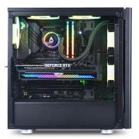 Umart-Gaming-PCs-Umart-G7-Intel-i7-12700KF-RTX-3070-Ti-Gaming-PC-V2-9