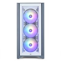 Umart-Gaming-PCs-Umart-G7W-Intel-i7-12700KF-RTX-3070-TI-White-Gaming-PC-32