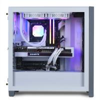 Umart-Gaming-PCs-Umart-G7W-Intel-i7-12700KF-RTX-3070-TI-White-Gaming-PC-33
