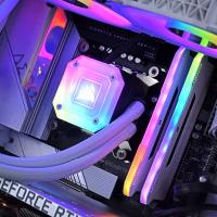 Umart-Gaming-PCs-Umart-G7W-Intel-i7-12700KF-RTX-3070-TI-White-Gaming-PC-34
