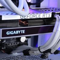 Umart-Gaming-PCs-Umart-G7W-Intel-i7-12700KF-RTX-3070-TI-White-Gaming-PC-35