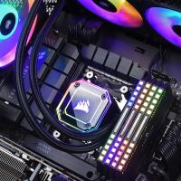 Umart-Gaming-PCs-Umart-G9-Ryzen-9-7950X-RTX-4090-Gaming-PC-Powered-By-ASUS-13