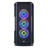 Umart-Gaming-PCs-Umart-G9-Ryzen-9-7950X-RTX-4090-Gaming-PC-Powered-By-ASUS-16