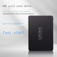 iPad-Accessories-Solid-state-hard-disk-2-5-inch-sata-interface-protocol-Desktop-high-speed-solid-state-SSD-computer-hard-disk-512G-2