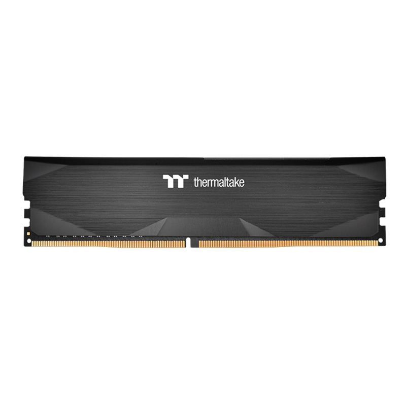 Thermaltake 8GB(1x8GB) R021D408GX1-3200C16D H-ONE CL16 3200MHz DDR4 RAM