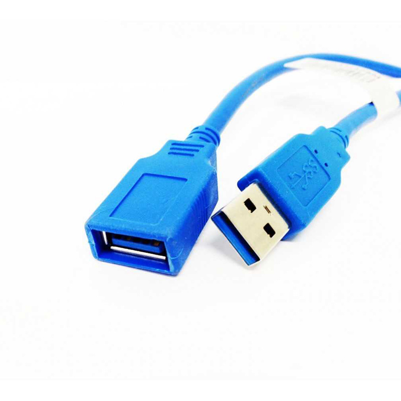 Cablelist USB3.0 Extension Cable 3m (CL-U3AMAF3M)