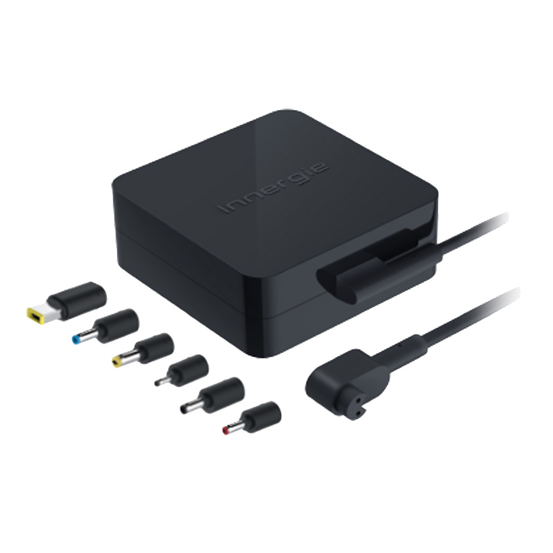 Innergie T9 90W Universal Laptop Power Adapter