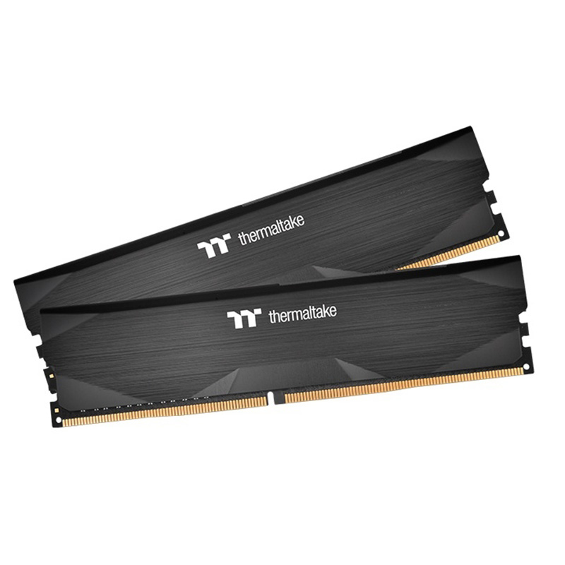 Thermaltake 32GB (2x16GB) R021D416GX2-3200C22D H-ONE 3200MHz DDR4 RAM