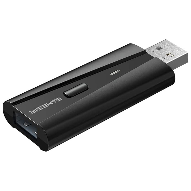 Gamesir VX USB Adapter