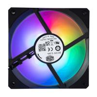 120mm-Case-Fans-Cooler-Master-Mobius-120P-ARGB-120mm-Case-Fan-3
