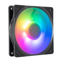 120mm-Case-Fans-Cooler-Master-Mobius-120P-ARGB-120mm-Case-Fan-4