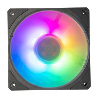 120mm-Case-Fans-Cooler-Master-Mobius-120P-ARGB-120mm-Case-Fan-6