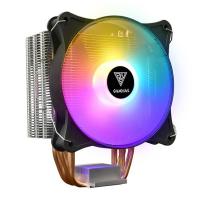 120mm-Case-Fans-Gamdias-BOREAS-E1-410-LITE-120mm-Rainbow-Gaming-CPU-Fan-3
