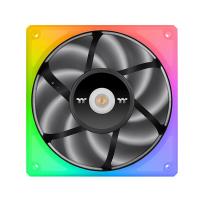 120mm-Case-Fans-Thermaltake-Toughfan-120mm-RGB-Radiator-Fan-3-Pack-3