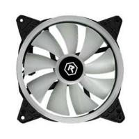 140mm-Case-Fans-Rotanium-Dual-Ring-Universal-140mm-ARGB-PWM-Fan-3