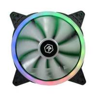 140mm-Case-Fans-Rotanium-Dual-Ring-Universal-140mm-ARGB-PWM-Fan-6