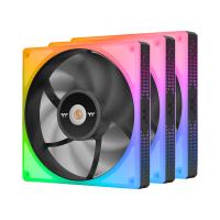 140mm-Case-Fans-Thermaltake-Toughfan-140mm-RGB-Radiatior-Fan-3-Pack-5