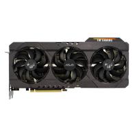 Asus-GeForce-RTX-3070-TUF-Gaming-V2-8G-LHR-Graphics-Card-3