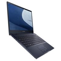 Asus-Laptops-ASUS-ExpertBook-B5-Flip-13-3in-FHD-Touch-i5-1135G7-512GB-SSD-8GB-RAM-W10P-Laptop-B5302FEA-LG0263RA-4