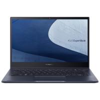 ASUS ExpertBook B5 Flip 13.3in FHD Touch i5 1135G7 512GB SSD 8GB RAM W10P Laptop (B5302FEA-LG0263RA)