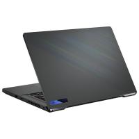 Asus-Laptops-Asus-ROG-Zephyrus-G15-15-6iin-WQHD-165Hz-R7-6800HS-RTX-3060-1TB-SSD-16GB-RAM-W11H-Gaming-Laptop-GA503RM-HQ079W-3