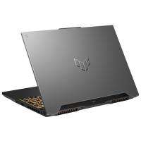 Asus-Laptops-Asus-TUF-Gaming-F15-15-6in-FHD-144Hz-i7-12700H-RTX-3070-1TB-SSD-16GB-RAM-W11H-Gaming-Lapton-FX507ZR-HN001W-2