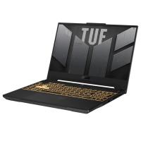 Asus-Laptops-Asus-TUF-Gaming-F15-15-6in-FHD-144Hz-i7-12700H-RTX-3070-1TB-SSD-16GB-RAM-W11H-Gaming-Lapton-FX507ZR-HN001W-3