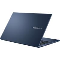 Asus-Laptops-Asus-VivoBook-15-6-FHD-OLED-R5-4600H-512GB-SSD-8GB-RAM-W11H-Laptop-D1503IA-L1082W-1