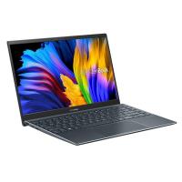 Asus-Laptops-Asus-ZenBook-14in-FHD-R7-5800H-512GB-SSD-16GB-RAM-W11P-Laptop-UM425QA-KI172X-3